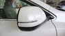 Honda CR V E 2018 - Bán Honda CR V E năm sản xuất 2018, màu trắng, nhập khẩu nguyên chiếc giá cạnh tranh