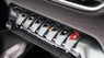 Peugeot 3008 All new 2018 - Bán xe Peugeot 3008 All new sản xuất 2018, màu đen