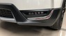 Honda CR V 2017 - Bán xe Honda CRV nhập khẩu nguyên chiếc, xe có sẵn giao ngay 