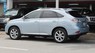 Lexus RX350 2010 - Bán Rx350 2010 màu xanh