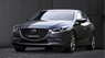 Mazda 3  1.5 2019 - Bán Mazda 3 2019, ưu đãi lên đến 70tr dành cho khách hàng trong tháng 08