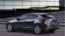 Mazda 3  1.5 2019 - Bán Mazda 3 2019, ưu đãi lên đến 70tr dành cho khách hàng trong tháng 08