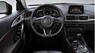 Mazda 3  1.5 2019 - Bán Mazda 3 2019, ưu đãi lên đến 70tr dành cho khách hàng trong tháng 08