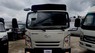 Xe tải 1,5 tấn - dưới 2,5 tấn LX 2018 - Bán xe tải 2.2 tấn LX sản xuất năm 2018, màu trắng, nhập khẩu
