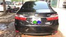 Toyota Camry 2.5G 2016 - Cần bán gấp Toyota Camry 2.5G 2016, màu đen, biển HN, odo 2,5 vạn km