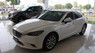 Mazda 6  2.0 Base 2018 - Bán Mazda 6 2.0 2019 ưu đãi đặc biệt lên đến 61tr trong tháng 8