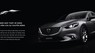 Mazda 6  2.0 Base 2018 - Bán Mazda 6 2.0 2019 ưu đãi đặc biệt lên đến 61tr trong tháng 8