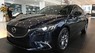 Mazda 6  2.0 Premium 2018 - Bán Mazda 6 2.0 Pre 2019 ưu đãi đặc biệt dành cho khách hàng lên đến 61tr tháng 8