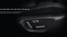 Mazda 6  2.0 Premium 2018 - Bán Mazda 6 2.0 Pre 2019 ưu đãi đặc biệt dành cho khách hàng lên đến 61tr tháng 8
