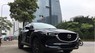 Mazda CX 5   2.0 2018 - Bán Mazda CX5 2018, khuyến mãi khủng lên đến 100tr trong tháng 8/2019