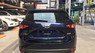 Mazda CX 5   2.0 2018 - Bán Mazda CX5 2018, khuyến mãi khủng lên đến 100tr trong tháng 8/2019