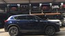 Mazda CX 5   2.0 2018 - Bán Mazda CX5 2018, khuyến mãi khủng lên đến 100tr trong tháng 8/2019