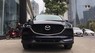 Mazda CX 5   2.0 2018 - Bán Mazda CX5 2018, khuyến mãi khủng lên đến 100tr trong tháng 8/2019