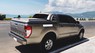 Ford Ranger G 2014 - Bán gấp xe Ford Ranger đời 2014 bản XLS, số sàn, máy dầu
