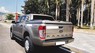 Ford Ranger G 2014 - Bán gấp xe Ford Ranger đời 2014 bản XLS, số sàn, máy dầu