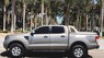 Ford Ranger G 2014 - Bán gấp xe Ford Ranger đời 2014 bản XLS, số sàn, máy dầu