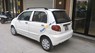 Daewoo Matiz 2007 - Cần bán lại xe Daewoo Matiz năm sản xuất 2007, màu trắng, 70 triệu