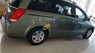 Nissan Quest 2005 - Cần bán Nissan Quest sản xuất năm 2005 xe gia đình