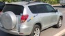 Toyota RAV4 Limited 2007 - Cần bán xe Toyota RAV4 Limited năm sản xuất 2007, màu xanh lam, xe nhập chính chủ