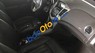 Chevrolet Cruze   2017 - Bán xe Chevrolet Cruze đời 2017, màu đen, xe gia đình chạy còn mới