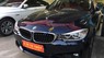 BMW 3 Series 320i GT 2015 - Bán BMW 320i GT Sx 2015, xe cực chất