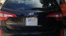Kia Sorento 2014 - Cần bán Kia Sorento sản xuất 2014, màu đen, 680 triệu