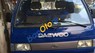 Daewoo Labo   2006 - Cần bán gấp Daewoo Labo năm sản xuất 2006, màu xanh lam, xe nhập, giá chỉ 88 triệu