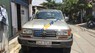 Toyota Land Cruiser 1989 - Bán Toyota Land Cruiser năm sản xuất 1989, màu vàng, 175tr
