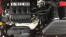 Chevrolet Spark MT 2018 - Cần bán xe Chevrolet Spark MT sản xuất 2018, màu đỏ