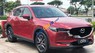 Mazda CX 5 2018 - Bán xe Mazda CX 5 năm 2018, màu đỏ