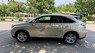 Lexus RX 450h 2009 - Bán Lexus RX 450h năm sản xuất 2009, màu ghi vàng, xe nhập