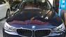 BMW 3 Series 320i GT 2015 - Bán BMW 320i GT Sx 2015, xe cực chất