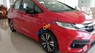 Honda Jazz 2018 - Bán xe Honda Jazz đời 2018, xe nhập