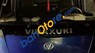 Vinaxuki 1200B 2009 - Bán Vinaxuki 1200B năm sản xuất 2009, màu xanh lam, giá rẻ