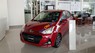 Hyundai Grand i10 1.2 AT 2018 - Bán ô tô Hyundai Grand i10 sản xuất 2018, màu đỏ