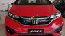 Honda Jazz 2018 - Bán xe Honda Jazz đời 2018, xe nhập