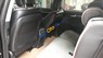 Kia Sorento  GATH  2016 - Bán xe Kia Sorento Gath sản xuất năm 2016, màu đen như mới, giá chỉ 800 triệu