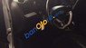 Kia Picanto  AT 2013 - Cần bán chiếc Kia Picanto, xe gia đình, giá 305tr