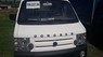 Cửu Long Simbirth G 2018 - Cần bán xe Dongben 1020D G năm 2018, màu trắng, nhập khẩu