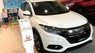 Honda HRV G 2018 - Bán Honda HRV 5 chổ nhập khẩu Thái Lan - Honda Cần Thơ