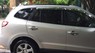 Hyundai Santa Fe G 2008 - Lên đời cần bán nhanh xe Hyundai Santafe đời 2008 tự động máy xăng