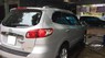 Hyundai Santa Fe G 2008 - Lên đời cần bán nhanh xe Hyundai Santafe đời 2008 tự động máy xăng