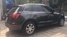 Audi Q5   2011 - Cần bán gấp Audi Q5, đời 2011, số tự động, màu đen bóng