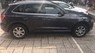 Audi Q5   2011 - Cần bán gấp Audi Q5, đời 2011, số tự động, màu đen bóng