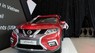 Nissan X trail SL 2018 - Bán Nissan X-Trail giảm giá sốc, chỉ 300 triệu rinh ngay xe