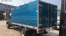 Xe tải 1,5 tấn - dưới 2,5 tấn 2017 - Bán xe tải 1 tấn 9 gầm cao, thùng dài 3 mét 3, hỗ trợ trả góp