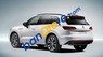 Volkswagen Touareg 2018 - Bán Volkswagen Touareg sản xuất năm 2018, màu trắng, nhập khẩu nguyên chiếc