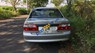 Mazda 626   2004 - Bán gấp Mazda 626 sản xuất năm 2004, xe cực chất, 1 chủ