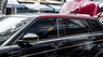LandRover Evoque 2015 - Cần bán xe LandRover Evoque năm 2015, màu đen, nhập khẩu nguyên chiếc số tự động
