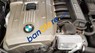 BMW 5 Series  530i   2007 - Bán ô tô BMW 530i đời 2007, còn rất mới